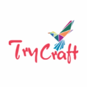 TryCraft