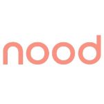 Nood