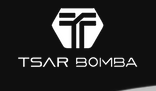 Tsarbomba