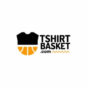 T-shirt Basket