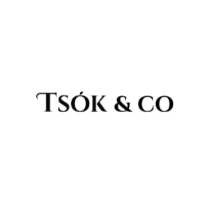 TSOK & Co