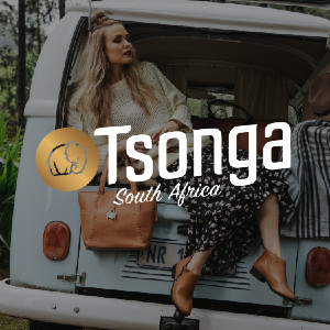 Tsonga Leather