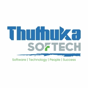 Thuthuka Software And Technology