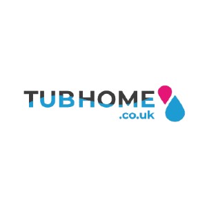 TubHome