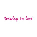Tuesday In Love