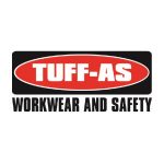 Tuff-As Workwear And Safety