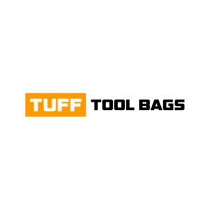 Tuff Tool Bags