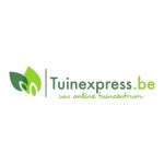 Tuinexpress.be