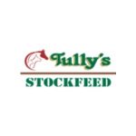 Tullys Stockfeed
