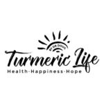 Turmeric Life
