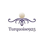 Turquoise925