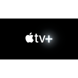 Tv Apple