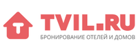 Tvil.ru