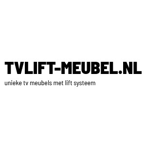 TV Lift Meubel