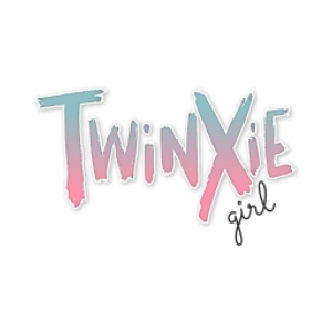 Twinxie Girl