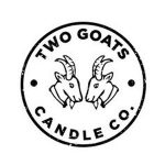Two Goats Candle Co