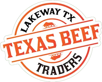 Beef Traders