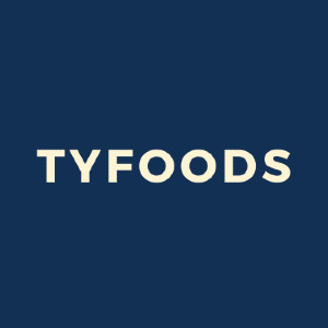 TYFOODS