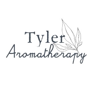 Tyler Aromatherapy