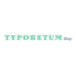 Typoretum