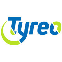 Tyreo