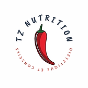 TZ Diététique Et Nutrition