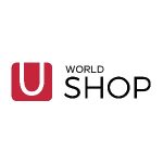U-World Shop