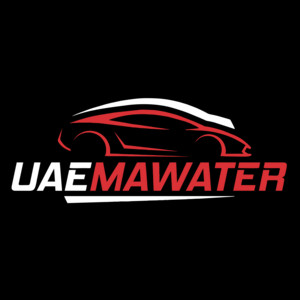 UAE Mawater