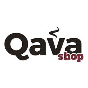 QavaShop