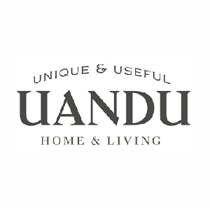UANDU Home