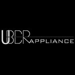 Uber Appliance