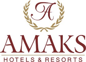 амакс отель