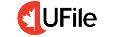 UFile Canada
