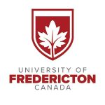 University Of Fredericton