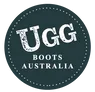 Ugg Boots Australia
