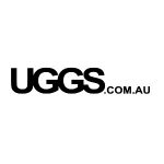 Uggs Australia