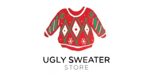 Uglysweaterstore