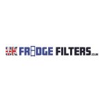 UK Fridge Filter