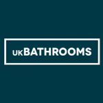 UKBathrooms