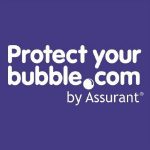 Protect Your Bubble-gb
