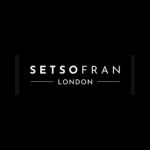SETSOFRAN London