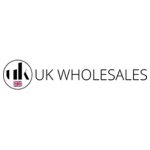 UK Wholesales