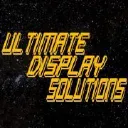 Ultimate Display Solutions