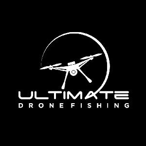 Ultimate Drone Fishing
