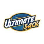 Ultimate Sack
