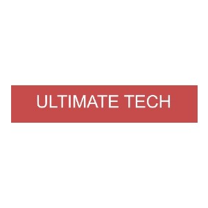 Ultimate Tech