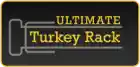 Ultimate Turkey Rack