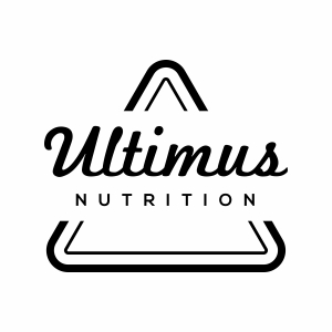 Ultimus Nutrition