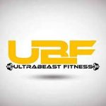 Ultrabeast Fitness