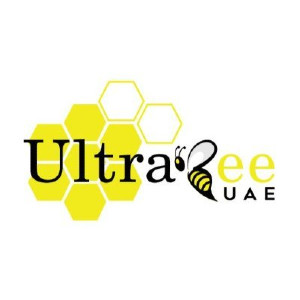 UltraBee